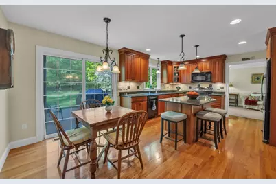 10 Turner Ln, Sturbridge, MA 01566 - Photo 11