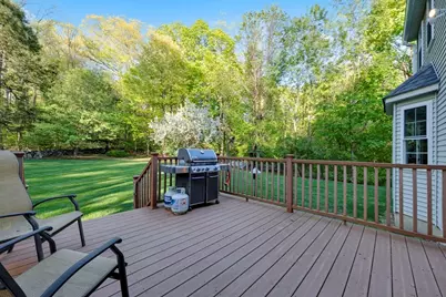10 Turner Ln, Sturbridge, MA 01566 - Photo 37
