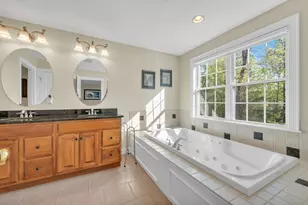 10 Turner Ln, Sturbridge, MA 01566 - Photo 27