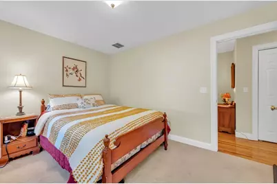 10 Turner Ln, Sturbridge, MA 01566 - Photo 29
