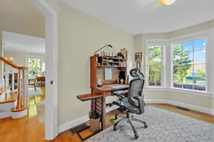 10 Turner Ln, Sturbridge, MA 01566 - Photo 21