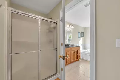 10 Turner Ln, Sturbridge, MA 01566 - Photo 27