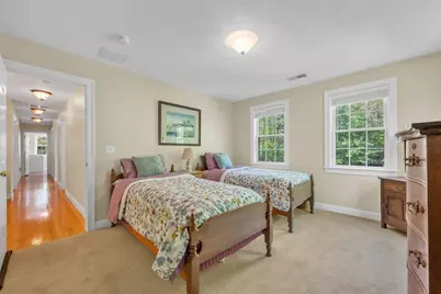 10 Turner Ln, Sturbridge, MA 01566 - Photo 33