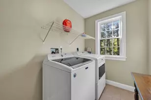 10 Turner Ln, Sturbridge, MA 01566 - Photo 37