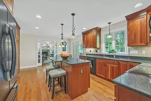 10 Turner Ln, Sturbridge, MA 01566 - Photo 11