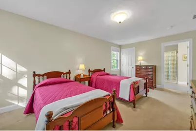 10 Turner Ln, Sturbridge, MA 01566 - Photo 31