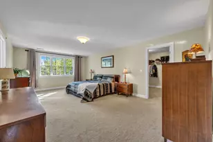 10 Turner Ln, Sturbridge, MA 01566 - Photo 25