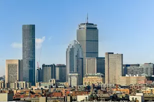 529 E Broadway, Boston, MA 02127 - Photo 21