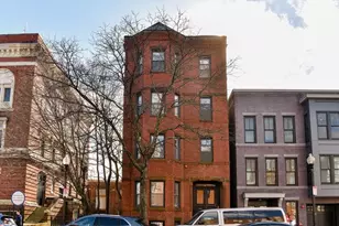 529 E Broadway, Boston, MA 02127 - Photo 3