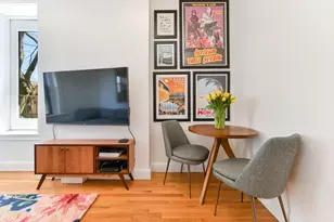529 E Broadway, Boston, MA 02127 - Photo 5