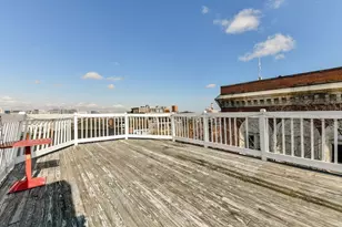 529 E Broadway, Boston, MA 02127 - Photo 15