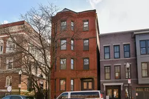 529 E Broadway, Boston, MA 02127 - Photo 23