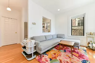 529 E Broadway, Boston, MA 02127 - Photo 9
