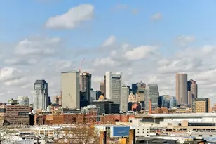 529 E Broadway, Boston, MA 02127 - Photo 19
