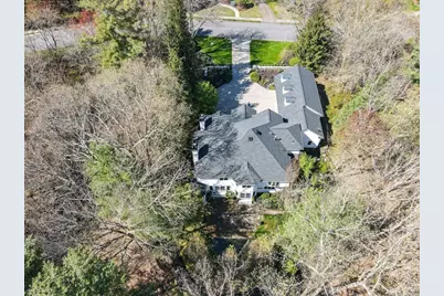 98 Bridle Trail Rd, Needham, MA 02492 - Photo 37