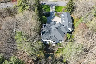98 Bridle Trail Rd, Needham, MA 02492 - Photo 37