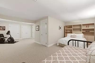 98 Bridle Trail Rd, Needham, MA 02492 - Photo 31