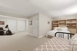 98 Bridle Trail Rd, Needham, MA 02492 - Photo 31