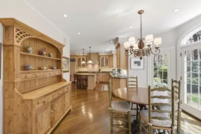 98 Bridle Trail Rd, Needham, MA 02492 - Photo 17