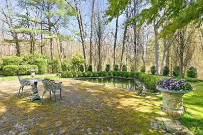 98 Bridle Trail Rd, Needham, MA 02492 - Photo 33