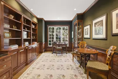 98 Bridle Trail Rd, Needham, MA 02492 - Photo 9