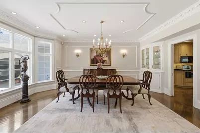 98 Bridle Trail Rd, Needham, MA 02492 - Photo 11