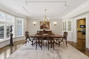 98 Bridle Trail Rd, Needham, MA 02492 - Photo 11