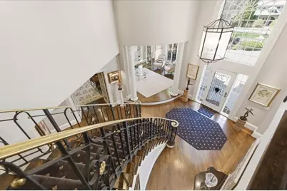 98 Bridle Trail Rd, Needham, MA 02492 - Photo 21
