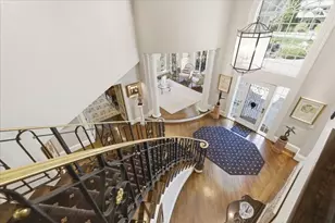 98 Bridle Trail Rd, Needham, MA 02492 - Photo 21