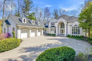 98 Bridle Trail Rd, Needham, MA 02492 - Photo 3