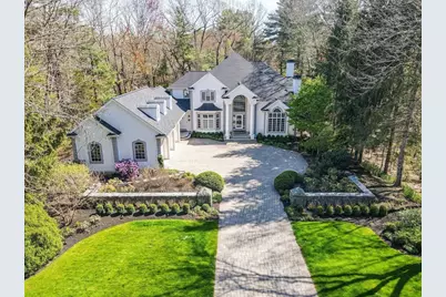 98 Bridle Trail Rd, Needham, MA 02492 - Photo 35