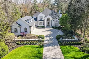 98 Bridle Trail Rd, Needham, MA 02492 - Photo 35