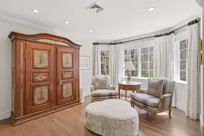98 Bridle Trail Rd, Needham, MA 02492 - Photo 23