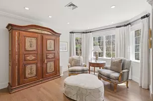 98 Bridle Trail Rd, Needham, MA 02492 - Photo 23