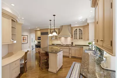 98 Bridle Trail Rd, Needham, MA 02492 - Photo 15