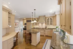 98 Bridle Trail Rd, Needham, MA 02492 - Photo 15