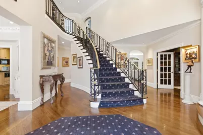 98 Bridle Trail Rd, Needham, MA 02492 - Photo 5