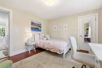 120 Summer Ave, Reading, MA 01867 - Photo 31