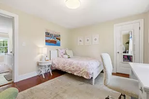 120 Summer Ave, Reading, MA 01867 - Photo 31