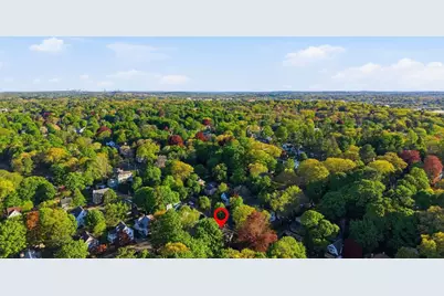 120 Summer Ave, Reading, MA 01867 - Photo 41
