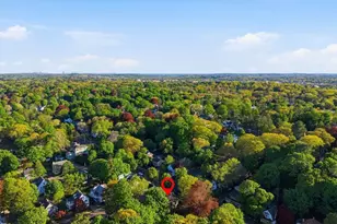 120 Summer Ave, Reading, MA 01867 - Photo 41