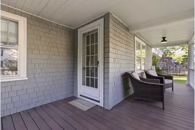 120 Summer Ave, Reading, MA 01867 - Photo 37