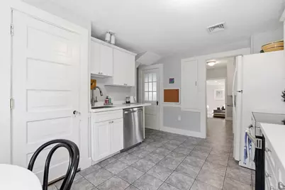 120 Summer Ave, Reading, MA 01867 - Photo 23