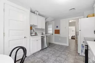 120 Summer Ave, Reading, MA 01867 - Photo 23