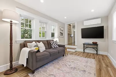 120 Summer Ave, Reading, MA 01867 - Photo 15