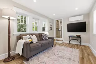 120 Summer Ave, Reading, MA 01867 - Photo 15