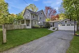 120 Summer Ave, Reading, MA 01867 - Photo 3