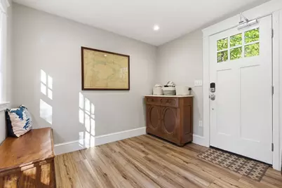 120 Summer Ave, Reading, MA 01867 - Photo 7