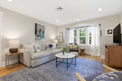 120 Summer Ave, Reading, MA 01867 - Photo 11