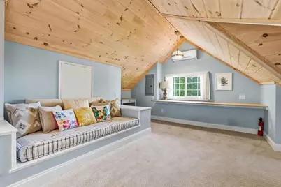 120 Summer Ave, Reading, MA 01867 - Photo 35